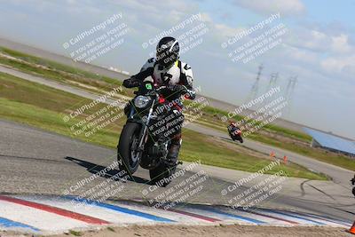 media/Apr-03-2023-TrackDaz (Mon) [[a9751c5f59]]/B Group/220pm (Wheelie Bump)/